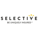 Selective Insurance Company of America - Property & Casualty Insurance