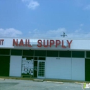 Discount Nails Supply - Nail Salons