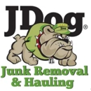 JDog Junk Removal & Hauling South Denver - Recycling Centers