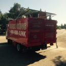 Junk King Fresno - Junk Dealers