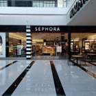 Sephora