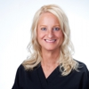 Dr. Karen K Heuer, MD gallery