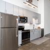 Converse Mill Lofts Apartments gallery