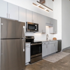 Converse Mill Lofts Apartments