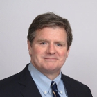 Timothy Hayes - RBC Wealth Management Financial Advisor