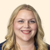 Megan Hemmann, Counselor gallery