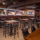 Boss Pizzeria and Sports Bar - Pizza