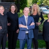 Elevate Dental Studio | Jeffrey R. Roth, DMD gallery