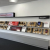 Verizon gallery