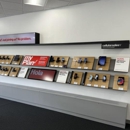Verizon - Internet Products & Services