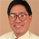 Goya, David S, DO - Physicians & Surgeons, Emergency Medicine