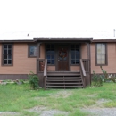 Grace Armantrout Museum - Museums