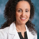 Sallam, Enas, MD - Physicians & Surgeons, Internal Medicine