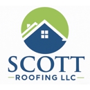 Scott Roofing - Roofing Contractors