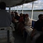 Essex River Cruises & Charters