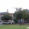 Treymore at Cityplace Apartments gallery