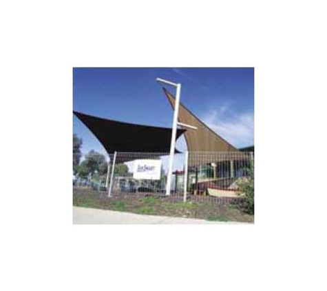 Custom Shade Solutions - North Bendigo, VIC