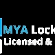 MYA Locksmith