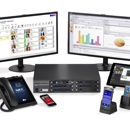 ACC - Telecommunications Services