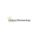 David Harker, MD - Physicians & Surgeons, Dermatology