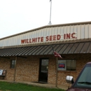 Willhite Seed Inc - Seeds & Bulbs