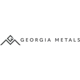 Georgia Metals
