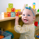 The Goddard School of Powhatan - Day Care Centers & Nurseries