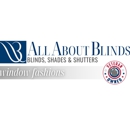 Just Blinds - Draperies, Curtains & Window Treatments