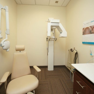 Lakewood Dentists - Lakewood, CO