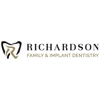 Richardson Family Dentistry gallery