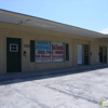 Quick Response Bail Bonds gallery