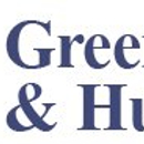 Green Chesnut & Hughes PLLC - Attorneys