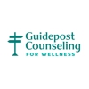 Guidepost Counseling for Wellness gallery