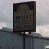 Brock's Collision Repair Inc gallery