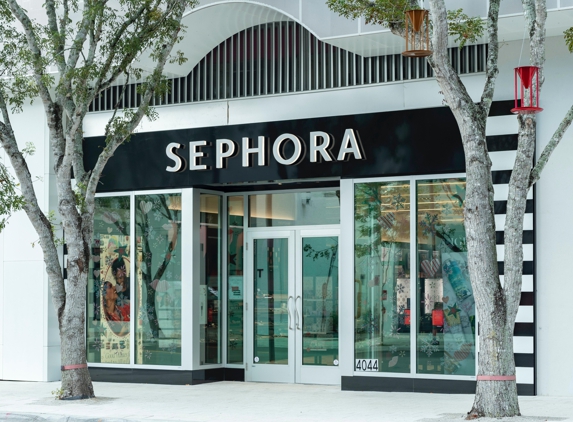 Sephora - Miami, FL