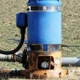 Prewit Water Well and Pump Service