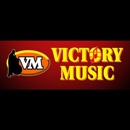Victory Music - Music Instruction-Instrumental