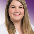 Megan Johnston, AGNP - Nurses
