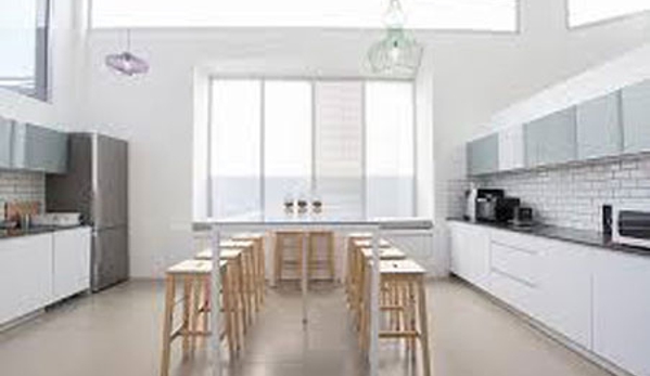 Marano Painting Pty Ltd - Edensor Park, NSW. Exterior House Paint