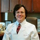 Dr. James Hines, MD - Physicians & Surgeons, Cardiology