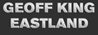 Geoff King Eastland - Motor Cars - Used