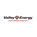 Valley Energy - Propane & Natural Gas-Equipment & Supplies