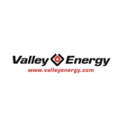 Valley Energy