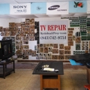 Carlsbad TV Repair Electronic HOME THEATER EXPERTS - Home Theater Systems