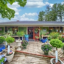 Whispering Pines Nursery & Garden Center, Inc - Garden Centers