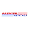 Premier Rentals gallery