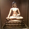Rubin Museum of Art gallery