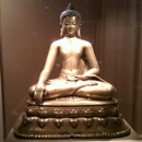 Rubin Museum of Art - Museums