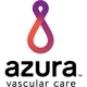 Azura Vascular Care