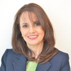 Paula Mendez-Montalvo, DDS